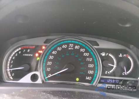 2014 Toyota Venza Limited V6 from USA, damaged, VIN 4T3BK3BB3EU106836